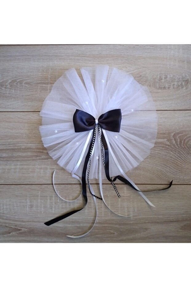 Damat Bohça – Valiz – Sandık Süsü