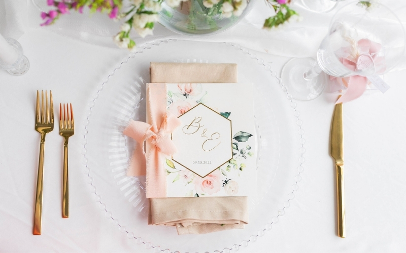 En Çok Tercih Edilen Renkler